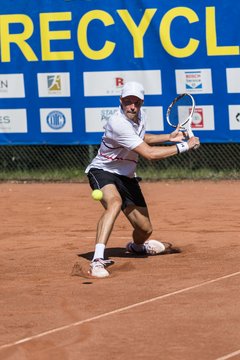 Bild 41 - Masters Nord